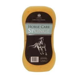 Carr & Day & Martin Horse Care Sponge