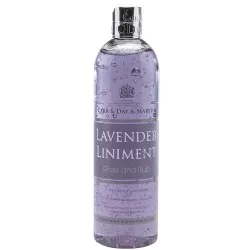 Carr & Day & Martin Lavender Liniment