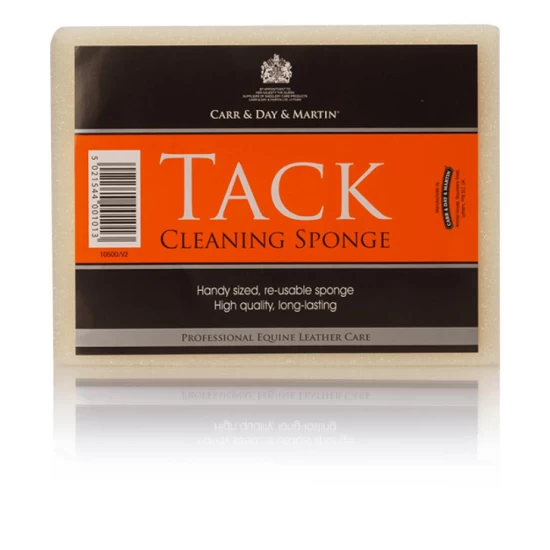 Carr & Day & Martin Tack Cleaning Sponge image