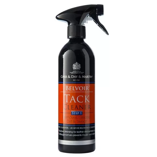 Carr & Day & Martin Tack Cleaner Spray image
