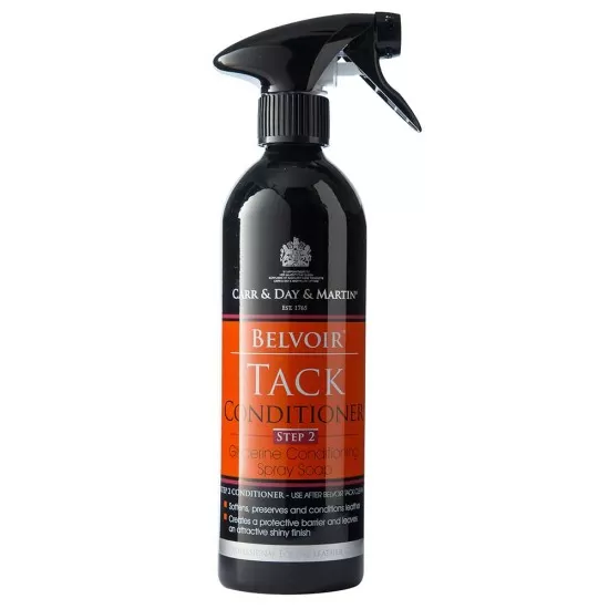 Carr & Day & Martin Tack Conditioner Spray image