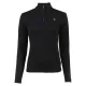 Cavallo Gemma Baselayer - Black image