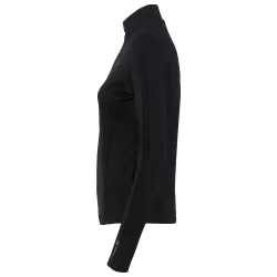 Cavallo Gemma Baselayer - Black