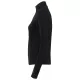 Cavallo Gemma Baselayer - Black image