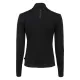 Cavallo Gemma Baselayer - Black image