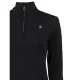 Cavallo Gemma Baselayer - Black image