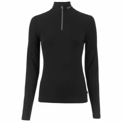 Cavallo Genia Baselayer - Black