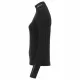 Cavallo Genia Baselayer - Black image
