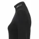 Cavallo Genia Baselayer - Black image