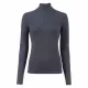 Cavallo Genia Baselayer - Midnight Grey image