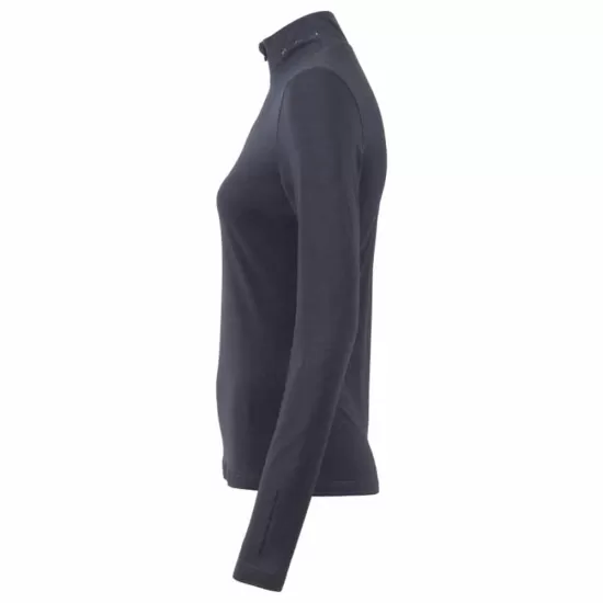 Cavallo Genia Baselayer - Midnight Grey image
