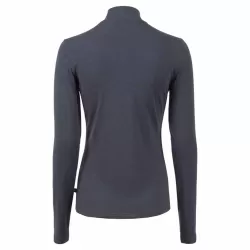 Cavallo Genia Baselayer - Midnight Grey
