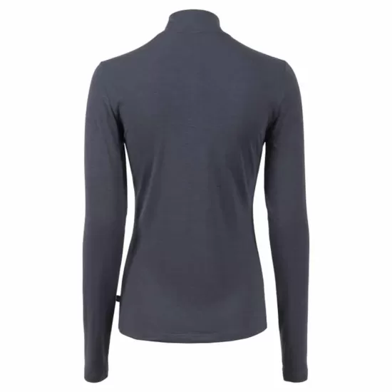 Cavallo Genia Baselayer - Midnight Grey image