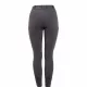 Cavallo Ladies Breeches Carina Grip Mobile S - Fog Grey image