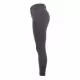 Cavallo Ladies Breeches Carina Grip Mobile S - Fog Grey image