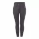 Cavallo Ladies Breeches Carina Grip Mobile S - Fog Grey image