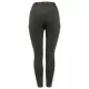 Cavallo Ladies Breeches Carina Grip Mobile S - Seaweed image