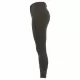 Cavallo Ladies Breeches Carina Grip Mobile S - Seaweed image