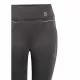 Cavallo Ladies Riding Leggings Cavalliz Grip RL - Fog Grey image