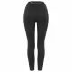 Cavallo Ladies Riding Leggings Cavalliz Grip RL - Schwarz image