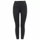 Cavallo Ladies Riding Leggings Cavalliz Grip RL - Schwarz image