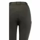 Cavallo Ladies Breeches Carina Grip Mobile S - Seaweed image