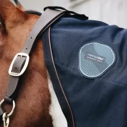 Kentucky Horsewear Magnetic Neck Recuptex