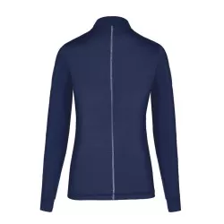 Cavallo Belly Ladies Base layer - Dark Blue