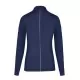 Cavallo Belly Ladies Base layer - Dark Blue image