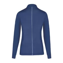 Cavallo Belly Ladies Base layer - Dust Blue