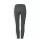 Cavallo Youths Calima Grip Riding breeches - Graphite image