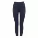 Cavallo Liz Rl Winter full grip performance leggings - navy image