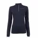 Cavallo Elfa Ladies long sleeved top - Dark Blue Ladies Shirts and Tops, Latest products image