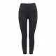 Cavallo Liz Rl Winter full grip performance leggings - Black image
