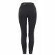 Cavallo Liz Rl Winter full grip performance leggings - navy image