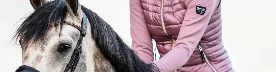 New seasons winter stock has arrived