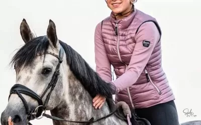 New seasons winter stock has arrived