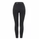 Cavallo Liz Rl Winter full grip performance leggings - Black image