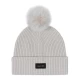 Cavallo Mea Knitted Hat - Lamb image