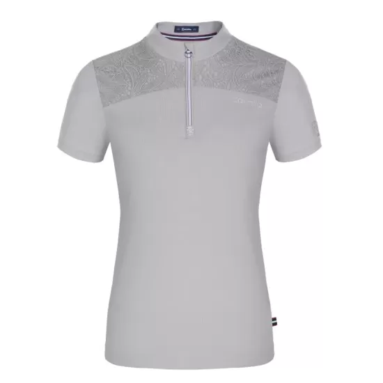 Cavallo Stina Function top - Cloud image
