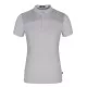 Cavallo Stina Function top - Cloud image