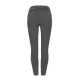 Cavallo Lea Full Grip Performance Leggings - Olive Riding tights / Leggings image