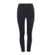 Cavallo Ladies Dark Blue Lea full grip performance leggings image