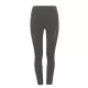 Cavallo Lea Full Grip Performance Leggings - Olive Riding tights / Leggings image