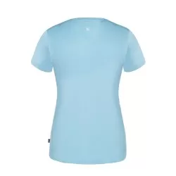 Cavallo Ladies Function Sera t-shirt - Turquoise