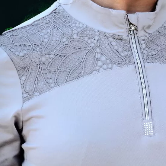 Cavallo Stina Function top - Cloud image