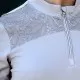 Cavallo Stina Function top - Cloud image