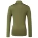 Covalliero Active Shirt - Olive image