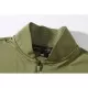 Covalliero Active Shirt - Olive image