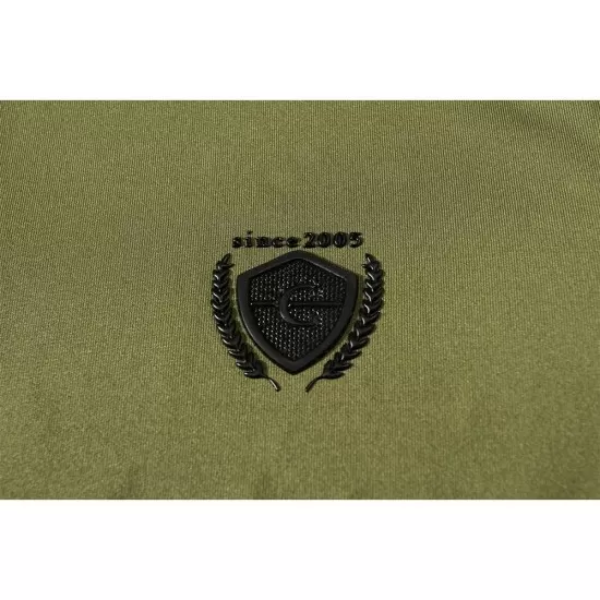 Covalliero Active Shirt - Olive image
